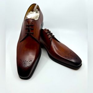 Magnanni Merrion